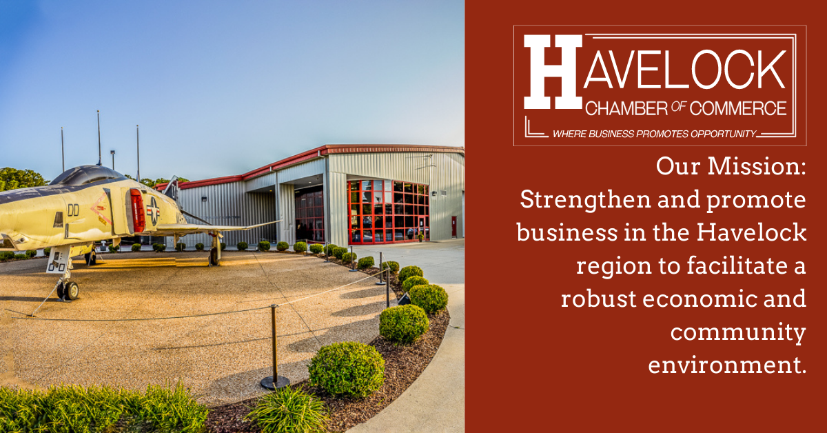 Havelock Chamber of Commerce